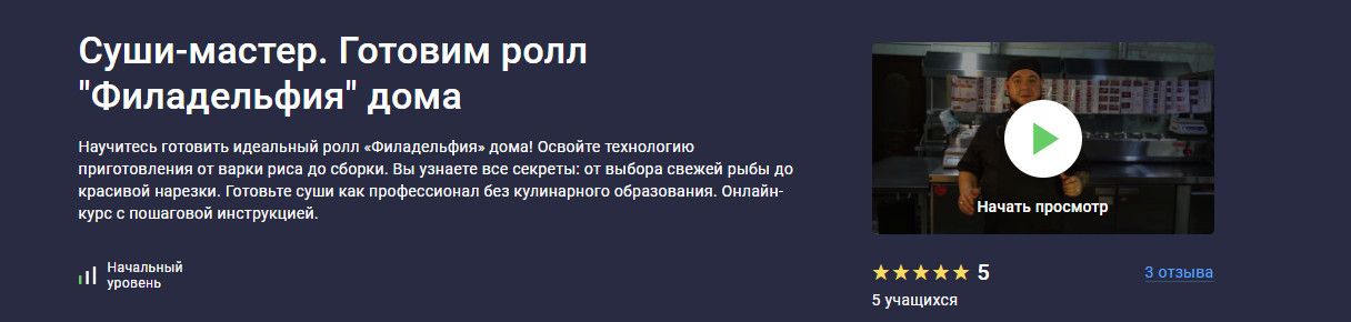 0.jpg