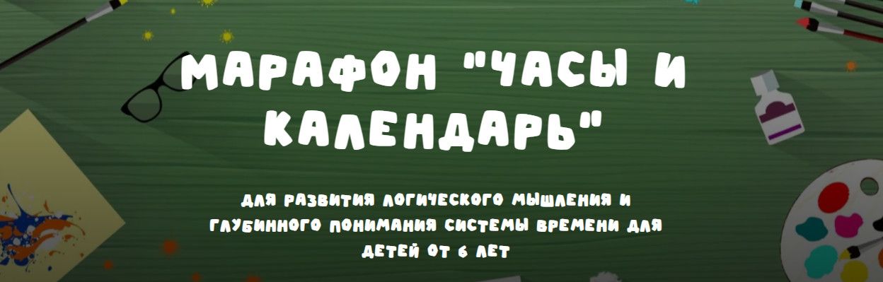 0.jpg