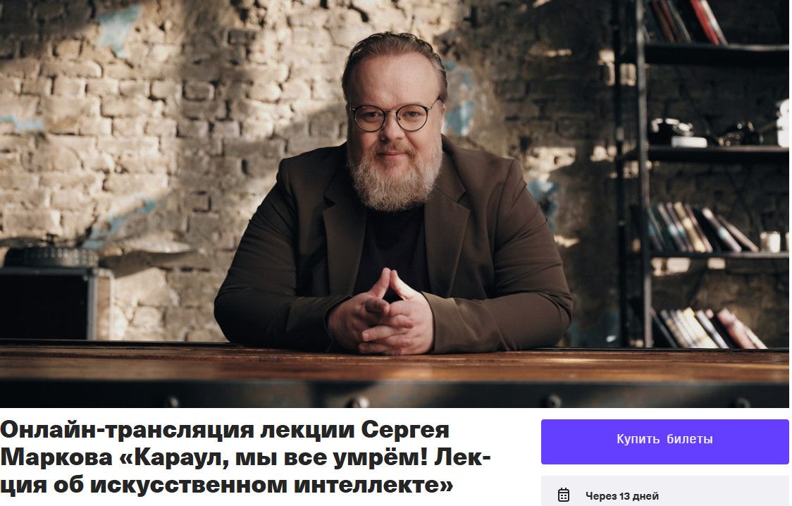 0.jpg