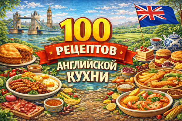 100 рецептов английской кухни 4_.png
