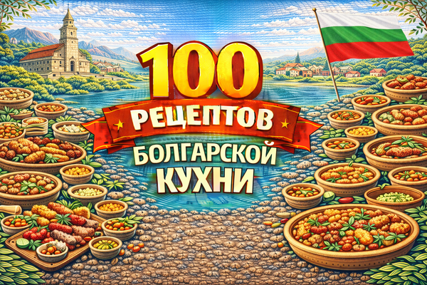 100 рецептов болгарской кухни 4_.png