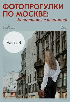 11 (2).jpg