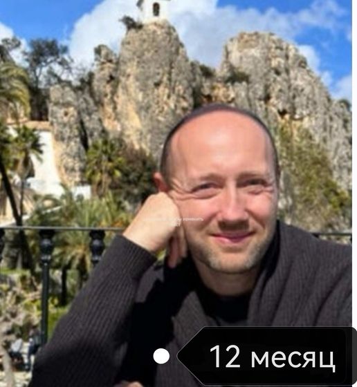 122.jpg