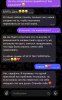 1321728-7e3ed1eda05ea0f2d094cbc199408fb7.jpg