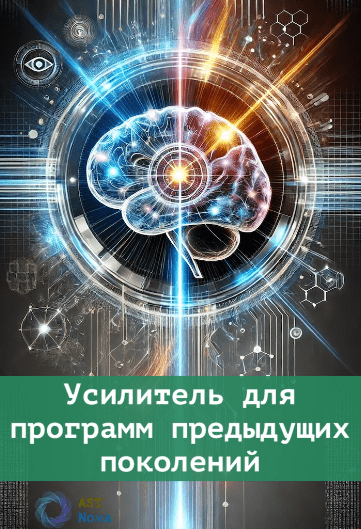 1738701436524.png