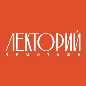 1739323865442.png
