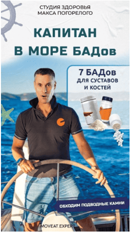 1791396328735.png