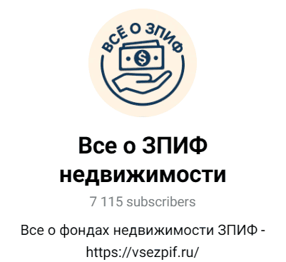 1792878528796.png