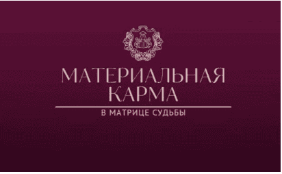 1792944521242.png