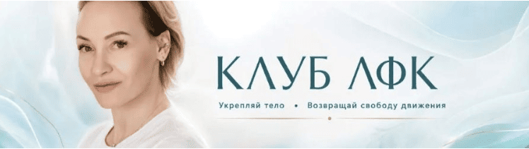 1792945271744.png