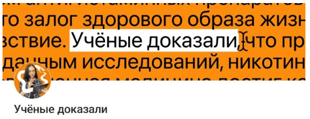 1792945300090.png