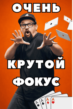1792945325979.png