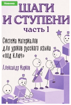 1792945693707.png