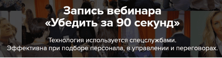 1793111938298.png