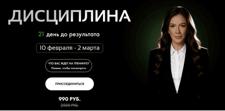 1793112130944.png