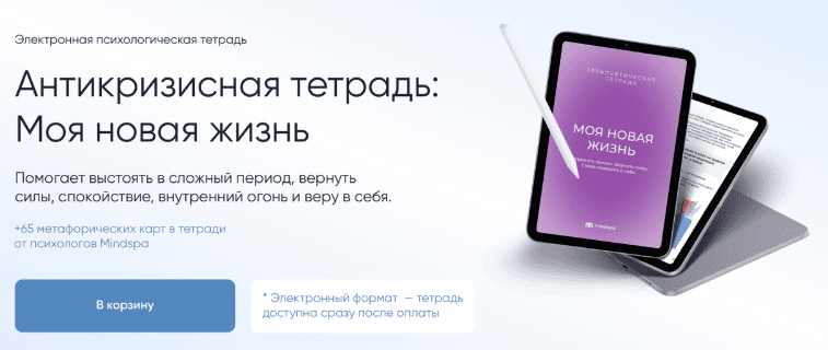 1793112239041.png