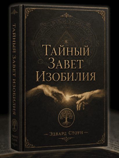 1793112668228.png