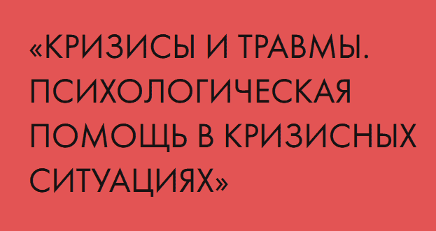 2025-03-14_15-17-12.png