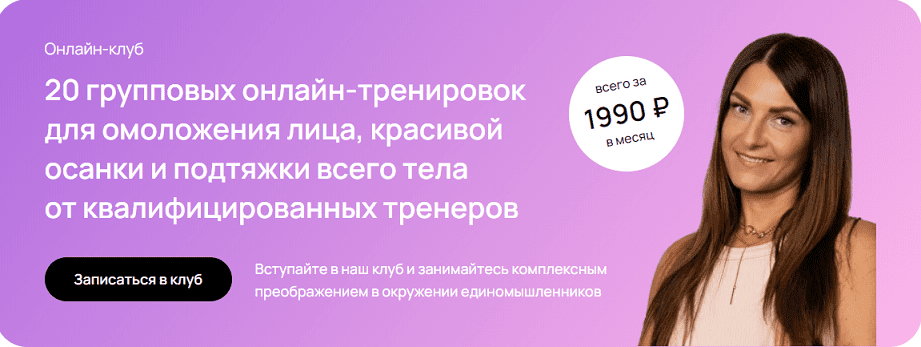 2025-08-24_05-32-46 (2).png