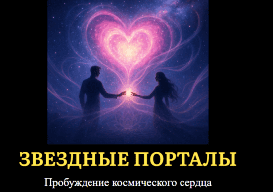 2025-08-25_18-02-54.png