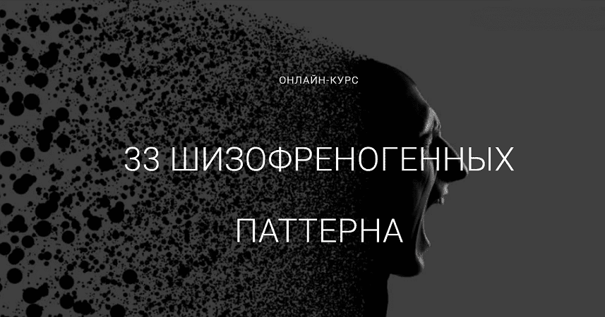2025-09-07_175612.png