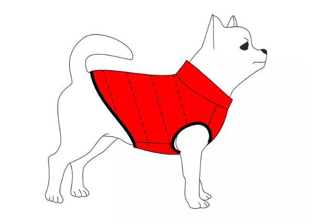 2025-10-27_003322.png