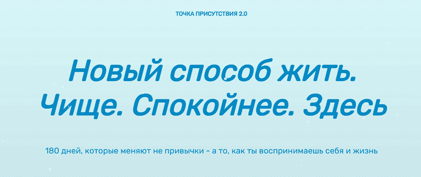 2026-01-07_020241.png