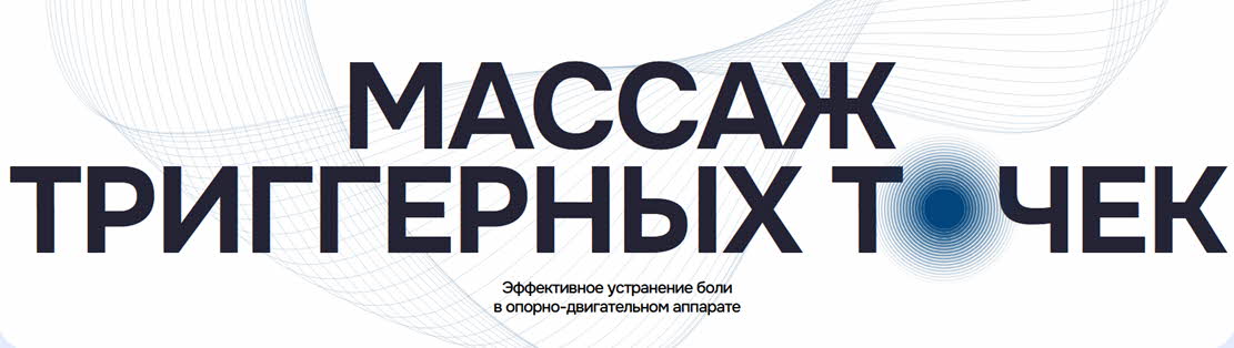 2026-10-01_13-36-28.jpg