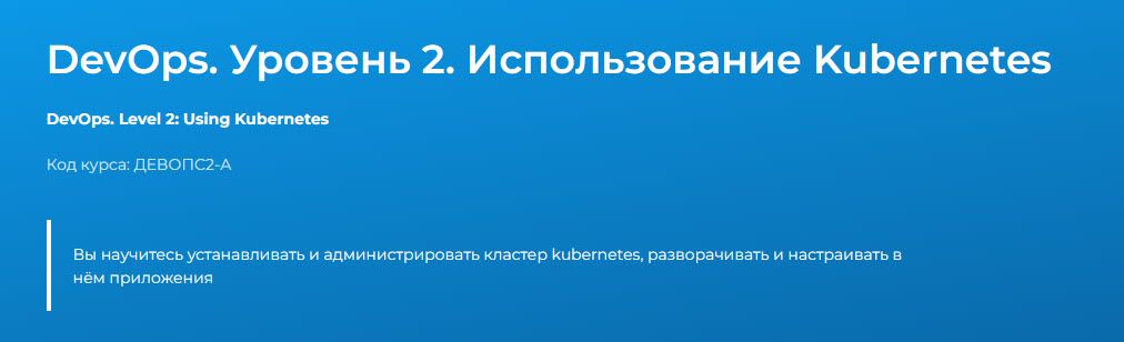 2026-10-10_14-35-09.jpg