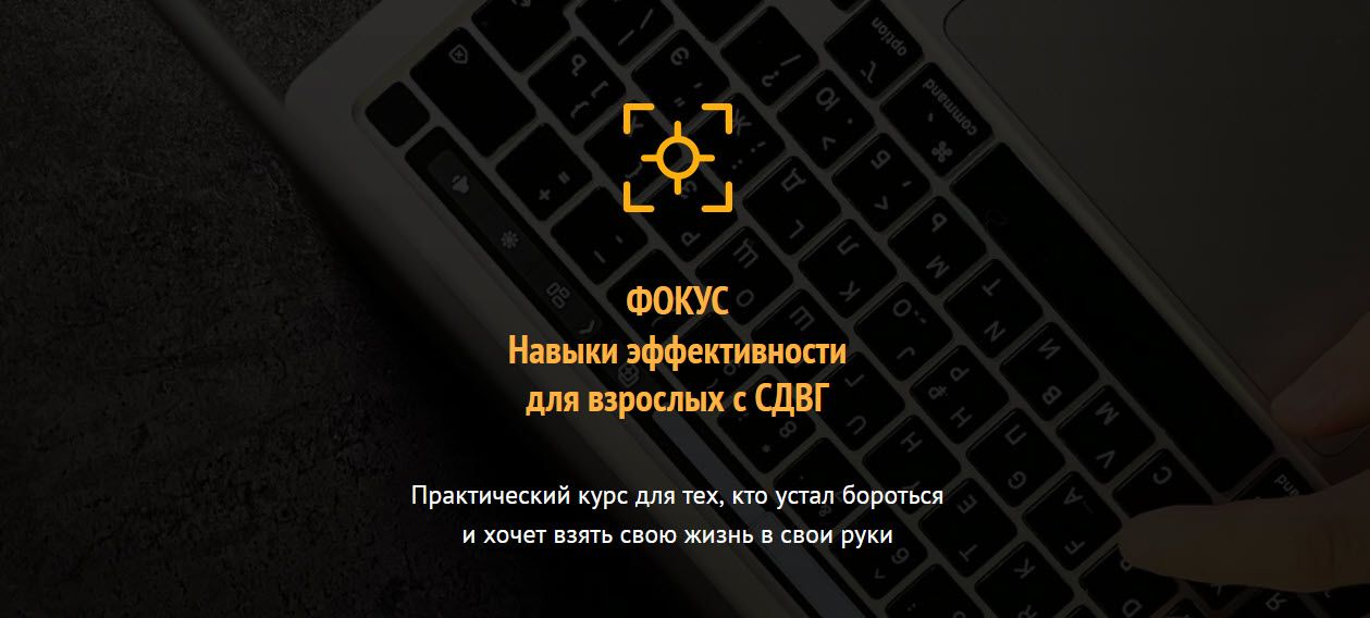 2026-10-10_17-32-03.jpg