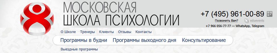 2026-10-16_19-48-47.jpg