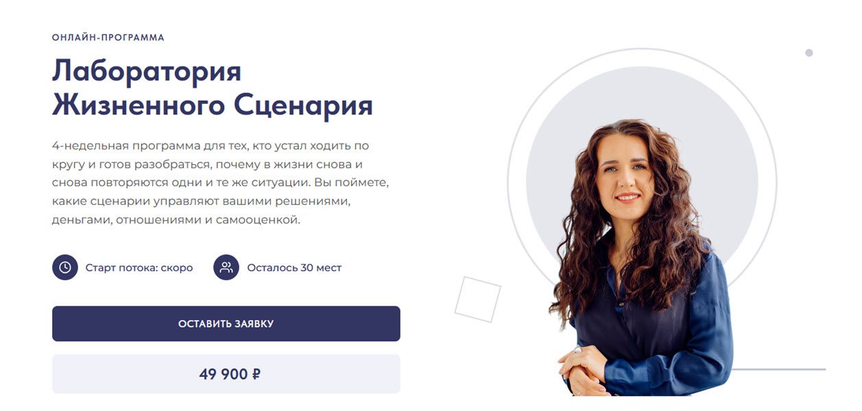 2026-10-18_20-46-12.jpg
