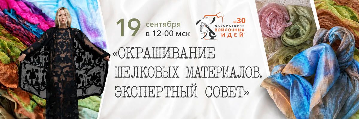 2026-10-25_18-06-10 - Copy.jpg