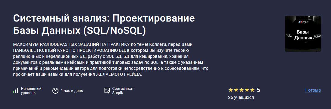 2026-10-25_21-57-42.jpg
