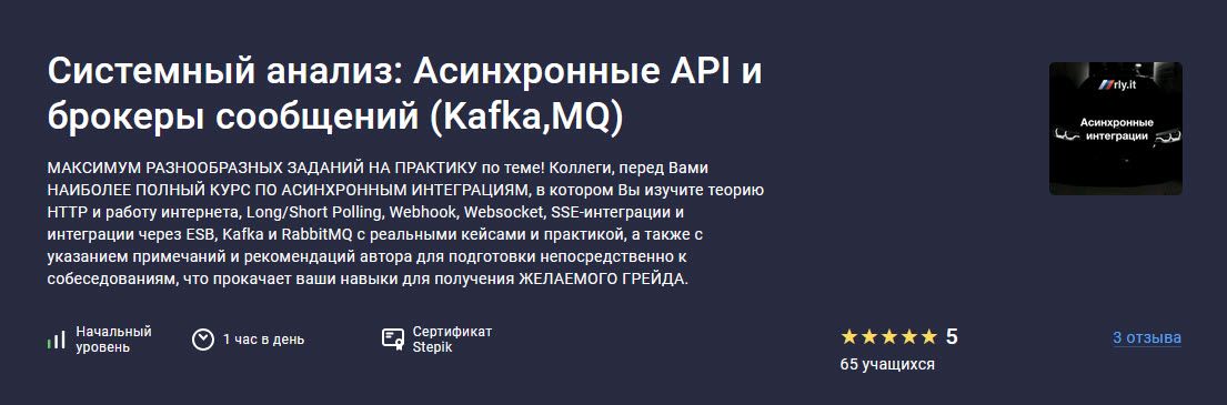 2026-10-25_22-02-29.jpg