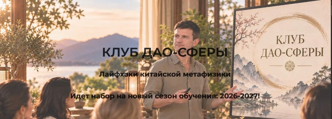  27.10.26_23.20.16.jpg