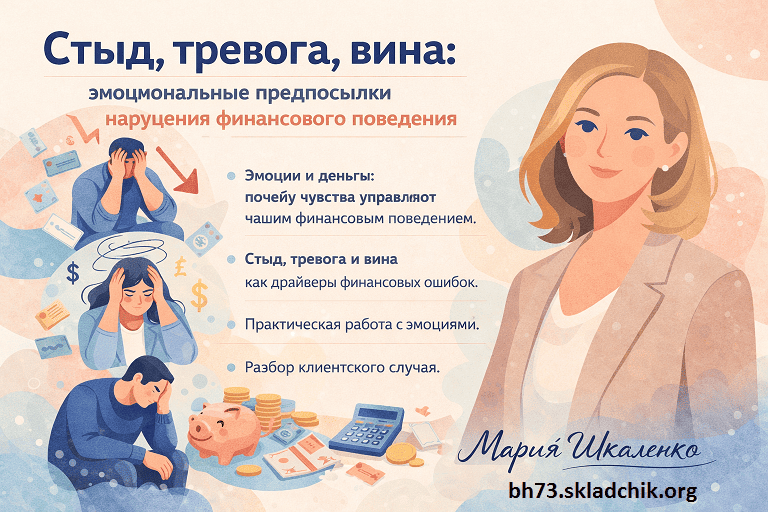 32165465465.png