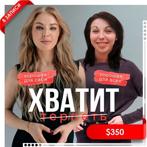 34786935.jpg