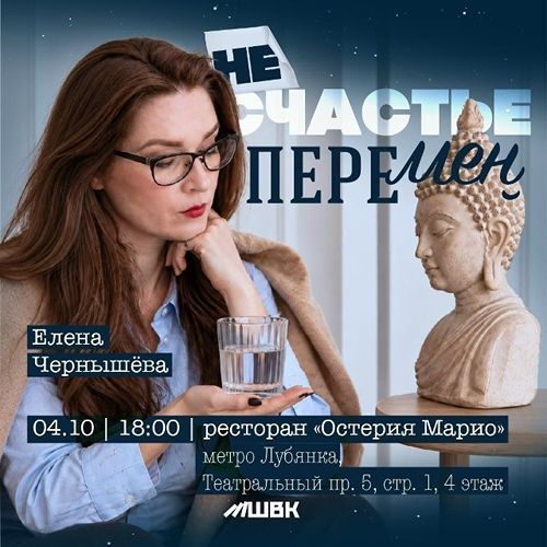 50QPsomN7RuGMc6rhKjIzSgvXC1PwfG2oCiy3KzZWUKAy5mM5koF0qc-JGwmOztoVoI8P8gKdWsnFr50qsZrMW1LU4c6xg.jpg