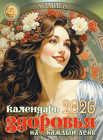 58.png