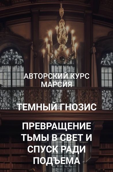8606.jpg