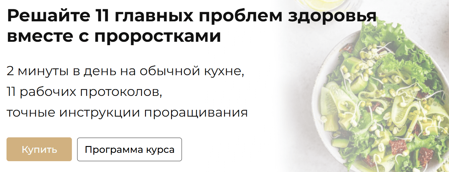 875695.png