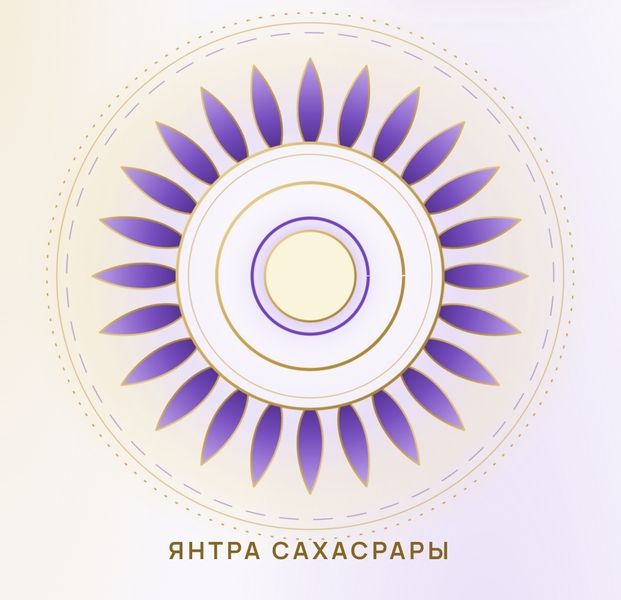 9747.jpg