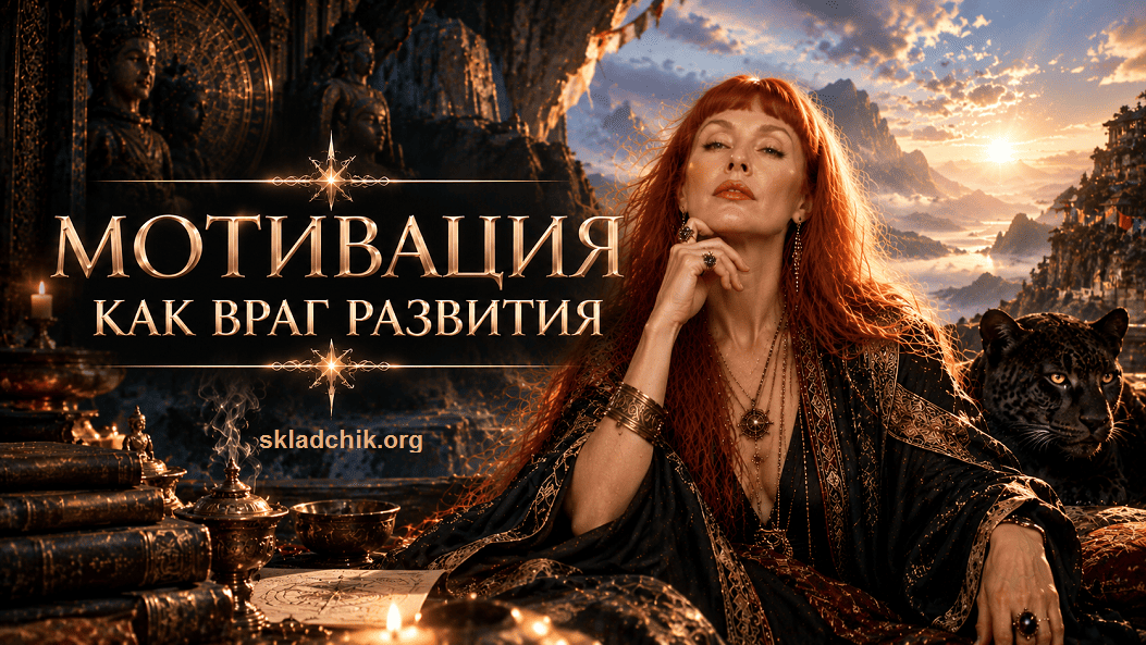 _ мистический путь развития.png