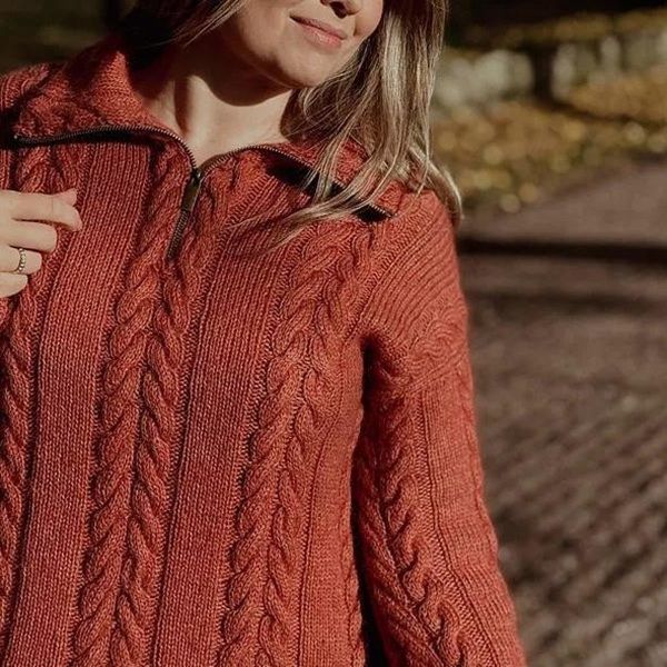 Autumn_zipsweater-1.jpg