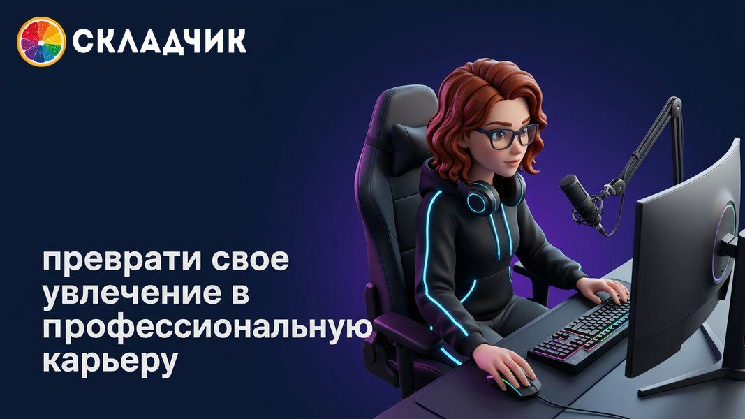 banner_киберспортсмен.jpg