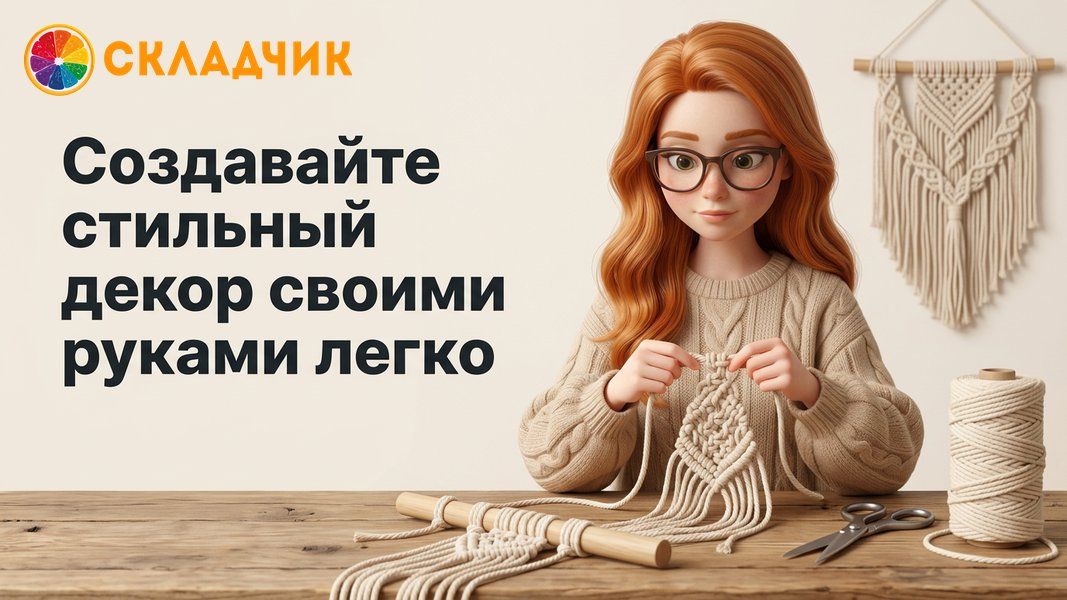 banner_макраме.jpg