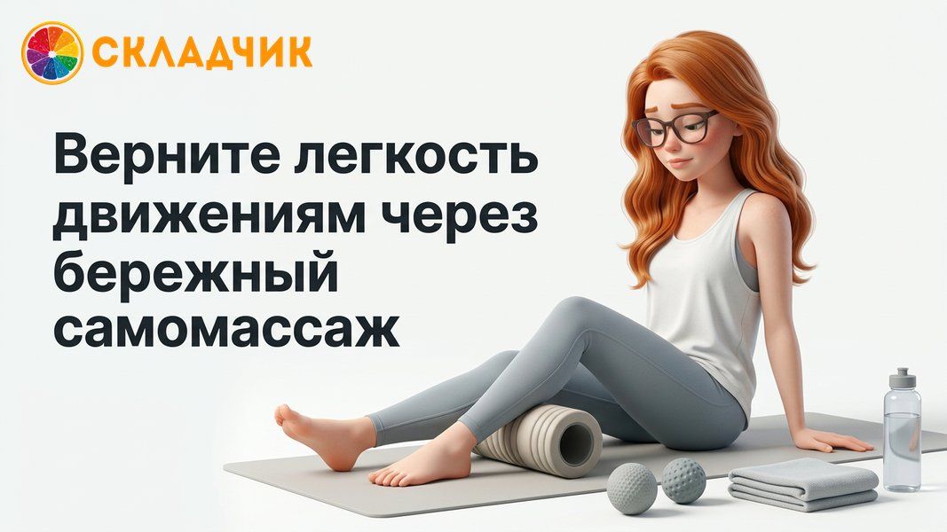 banner_мфр_восстановление.jpg