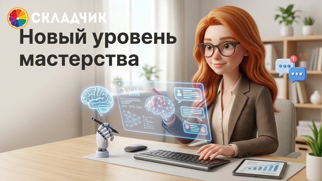 banner_нейросети_в_smm.jpg