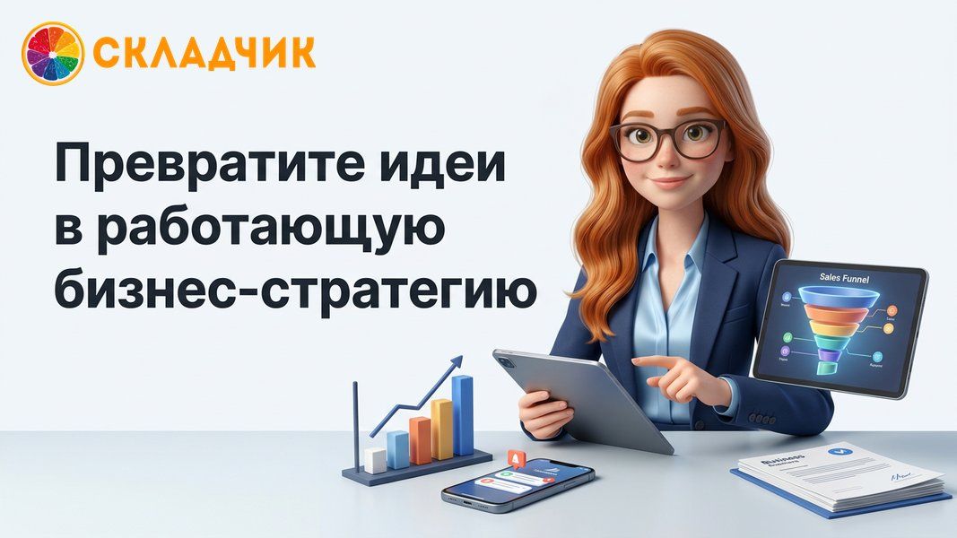 banner_основы_маркетинга.jpg